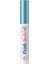 Golden Rose Flash Lash Colered Mascara No: 03 Sky Blue - Renkli Maskara 2