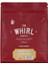 The Whirl Filtre Tanned 423°F 250 G Çekirdek 2