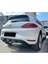 Volkswagen Scirocco Makyajlı Difüzör 2014-2017 Parlak Siyah 1
