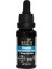 Bee&apos;o Suda Çözünebilir Sıvı Propolis Damla, 20 ml 2