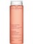 Clarins Soothing Toning Lotion 200 ml Yatıştırıcı Losyon 3