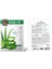 Ariul 7 Days Mask Aloe H - Nemlendirici & Yatıştırıcı Aloe Vera Vegan Kağıt Maske 1