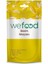 Wefood Besin Mayası 100 gr 1