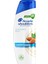 Head & Shoulders Nemlendirici Bakım Şampuan 330 ml 3