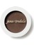 Jane Iredale Purebrow Kaş Pudrası 1
