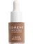 Lumene Liquid Bronzer Likit Bronzer Deep Glow 2