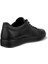 Classic Sneaker M Black 2