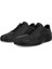 Classic Sneaker M Black 3