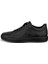 Classic Sneaker M Black 5