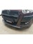 Fiat Doblo D3 Ön Ek 2010-2015 Uyumlu (Plastik) Boyasız 3