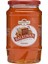 Balparmak Balkovan Çiçek Balı 650 G 1
