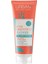 Urban Care Pink Grapefruit & Ginger Ince Telli Saçlara Özel Dolgunlaştırıcı Saç Bakım Şampuanı 250 Ml- Vegan 1