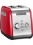 2 Dilim Ekmek Kızartma Makinesi 5KMT221 Empire Red-Eer 1