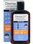 Derma cc Laboratorıes Sba(Sun Block+Blockage+Antibrown) Güneş Kremi Spf 50++, 200 Mililitre 3