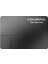Colorful SL300 128GB SSD Kartı 2