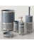 Mutfak 5 Li Lüx Banyo Seti 1