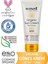 Ecowell Organik Güneş Kremi 50 Spf 1