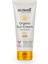 Ecowell Organik Güneş Kremi 50 Spf 2