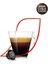 Nescafe Dolce Gusto Espresso Intenso 16 Kapsül 112 gr 2