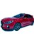 Hyundai I30 Makyajlı Ön Ek 2017-2018 Plastik Boyasız 2