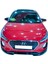 Hyundai I30 Makyajlı Ön Ek 2017-2018 Plastik Boyasız 3