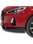 Hyundai I30 Makyajlı Ön Ek 2017-2018 Plastik Boyasız 4