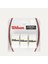Tenis Overgrip - Beyaz - Wilson Pro 1