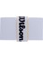 Tenis Overgrip - Beyaz - Wilson Pro 3