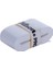 Tenis Overgrip - Beyaz - Wilson Pro 5