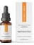 Skinmaster Vitamin C Serum Aydınlatıcı Renk Tonu Eşitleyici 20 Mililitre 1