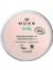 Nuxe Body Deodorant Balm 24H 50 gr 12047 1
