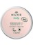 Nuxe Body Deodorant Balm 24H 50 gr 12047 2
