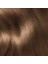 Garnier Çarpıcı Renkler Saç Boyası 6.0 Yuğun Koyu Kumral 2