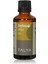 Talya Zeytin Yağı (50 Ml) 3