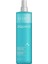 Revlon Rp Equave Hydro Detangling Saç Kremi 500ML 1