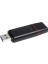 Exodia 256GB USB Bellek Usb3.2 Gen1 DTX/256 GB 3