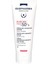 Isıs Pharma Ruboril Expert SPF50+ 40 ml 1