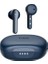 Solarbuds C2 4 Mikrofon Cvc 8.0 Çağrı Gürültüsü Engelleme Qualcomm QCC3040 32 Saat Çalma Süresi 5.2 Kablosuz Kulak Içi Kulaklık Koyu Mavi 2