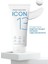 Procsın Hydro Solution Icon Firming Krem, Anti-Selülit & Çatlak Karşıtı, Cilt Sıkılaştırıcı & Yoğun Onarıcı Bakım, 175 ml 1