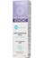 Jonzac Rehydrate Kuru ve Hassas Ciltler Için Organik Göz Çevresi Kremi 15 ml 1