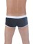 DM291138 Miko Round Boxer 2