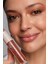 Pastel Plump Up Gloss 202 Loverdose Dolgunlaştırıcı Dudak Parlatıcısı 3