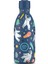 Dıscovery Serisi Galactic Ride 500ML - Lacivert | Çocuklar Için Paslanmaz Çelik Suluk 3