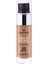 Gabrini Professional Hd Matte Foundation 4 1
