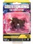 MN313000 Godzilla Vs. Kong Mini Figür 5 cm - 1 Adet Stokta Olan Gönderilir 5