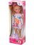 5986 Alya Bebek 40 cm -Gepettoys 3