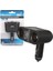 1646 12-24V Tek USB Girişli 100W Çiftli Araç Çakmak Çoklayıcı 1