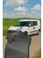 Opel Combo D 2010+ Uyumlu 3D Oto Paspas Premium 3