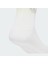Ombre 3p Çorap 3