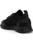 Erkek Siyah Sneaker Ayakkabı 50312235-VR046 6